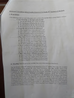 Scan 2021_02_25 10_10_37.pdf